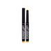 Rimmel London Wonder'Last