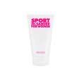 Jil Sander Sport For Women