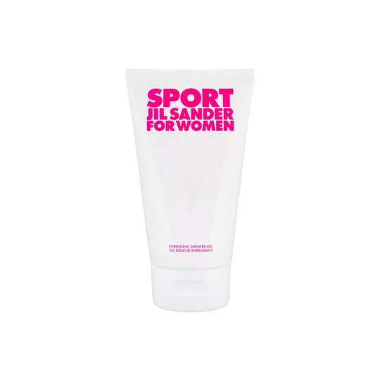 Jil Sander Sport For Women