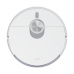 Xiaomi Robot Vacuum S20+ (White) EU