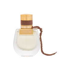 Chloé Nomade
