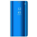 Cu-Be Clear View Huwei Y6P Blue