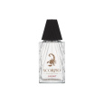 Scorpio Scorpio Collection