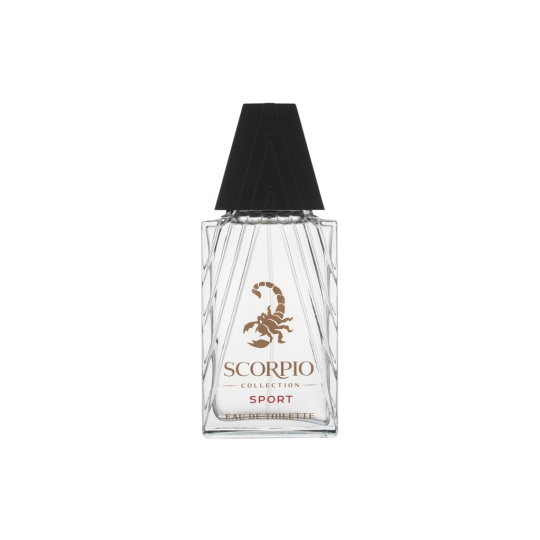 Scorpio Scorpio Collection