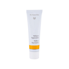 Dr. Hauschka Melissa