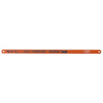 list pil.na kov 1str. 300mm 3906-14 BAHCO