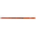 list pil.na kov 1str. 300mm 3906-14 BAHCO