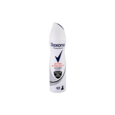 Rexona MotionSense 48h
