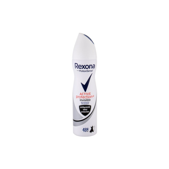 Rexona MotionSense 48h
