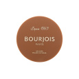 BOURJOIS Paris Bronzer