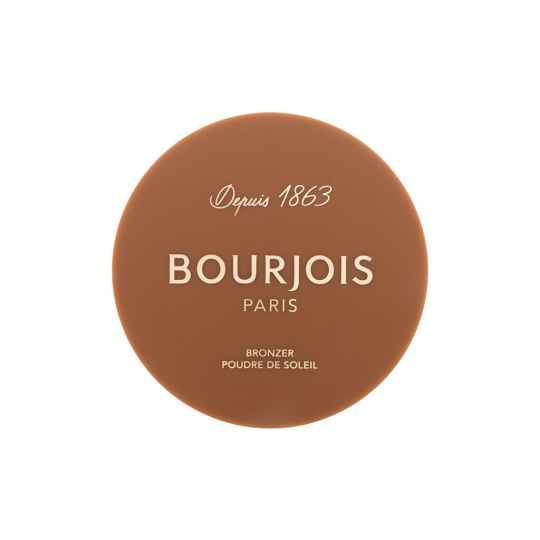 BOURJOIS Paris Bronzer