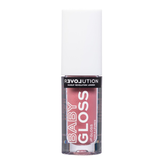 Revolution Relove Baby