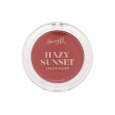 Barry M Hazy Sunset