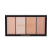 Makeup Revolution London Re-loaded