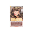 L'Oréal Paris Excellence