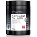 Pure Marine Collagen 300g