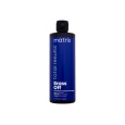 Matrix Brass Off