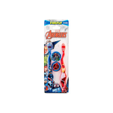 Marvel Avengers Toothbrush