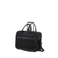 Samsonite PRO-DLX 6 Rolling Tote 15.6'' Black
