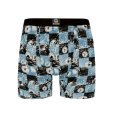 Pánské boxerky KANSAS 366