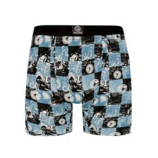 Pánské boxerky KANSAS 366