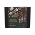 PRORASO Cypress & Vetyver