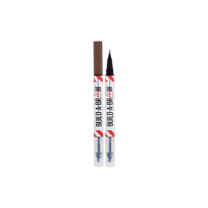 Maybelline Build A Brow