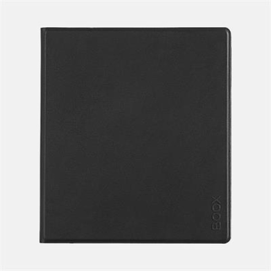 E-book ONYX BOOX pouzdro pro PAGE / GO 7, magnetické, černé