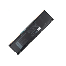 Dell Baterie 6-cell 97W/HR LI-ION pro Precision 5750, 5760,5770 XPS 9700,9710,9720 Dell Baterie 6-cell 97W/HR LI-ION pro Precision 5750, 5760,5770 XPS 9700,9710,9720