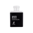 Maison Alhambra Man