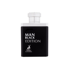 Maison Alhambra Man