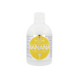 Kallos Cosmetics Banana