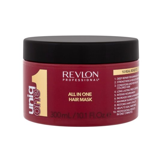 Revlon Professional Uniq One