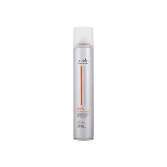 Londa Professional Create It