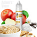 Příchuť Adam´s Vape Shake and Vape 12ml Apple Oatmeal