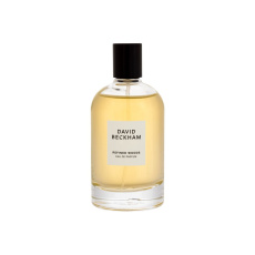 David Beckham Refined Woods