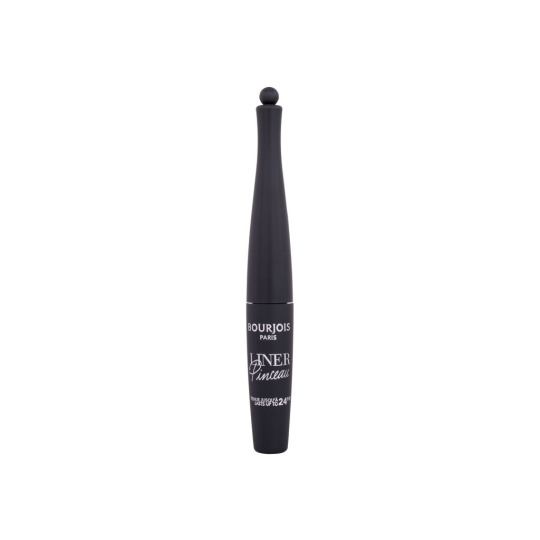 BOURJOIS Paris Liner Pinceau