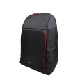 Acer Nitro Urban backpack, 15.6''
