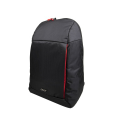 Acer Nitro Urban backpack, 15.6''