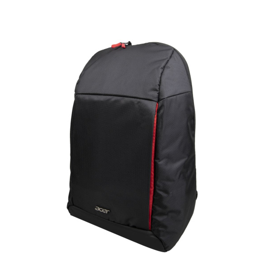 Acer Nitro Urban backpack, 15.6''