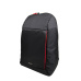 Acer Nitro Urban backpack, 15.6''