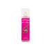 Christian Audigier Ed Hardy Hearts & Daggers