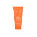Lancaster Sun Beauty SPF50