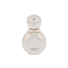 Versace Eros Pour Femme