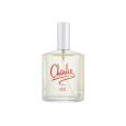 Revlon Charlie