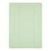 OBAL:ME MistyTab Pouzdro pro Lenovo Tab M11/M11 LTE Light Green