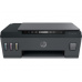 HP Smart Tank/515/MF/Ink/A4/Wi-Fi/USB