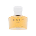 JOOP! Le Bain