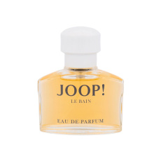 JOOP! Le Bain