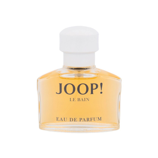 JOOP! Le Bain